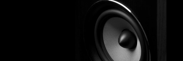 EGpodcast Profile Banner