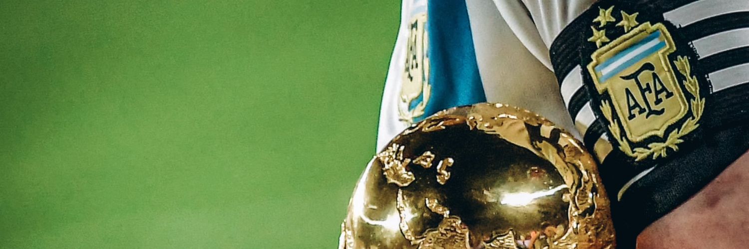 GermanAcqua's profile banner image