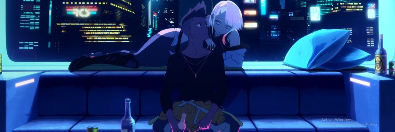 HoldMyVINITO✈️ 🎮🃏 banner