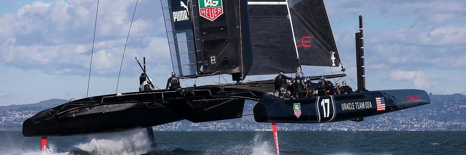 Eric Rajkovic banner