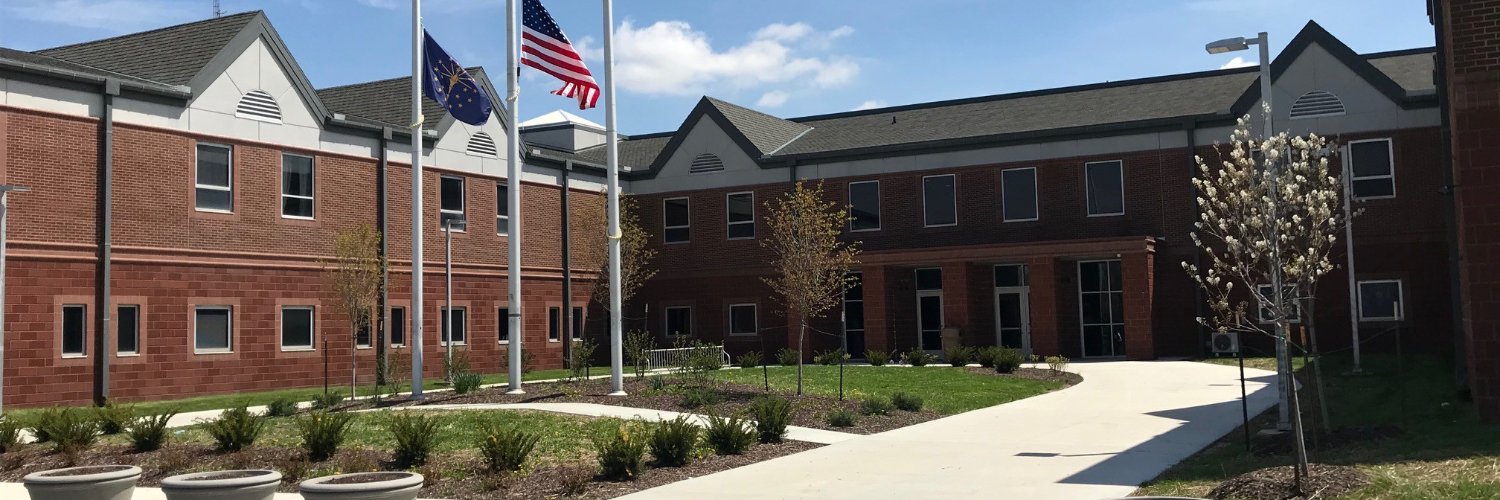 Douglas Walker banner