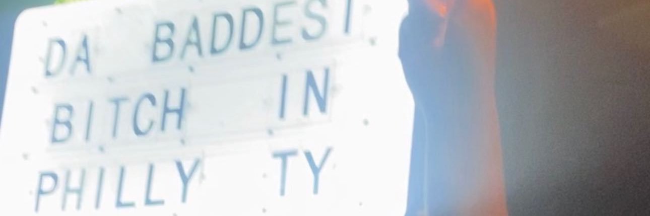 _sp0iled's profile banner image