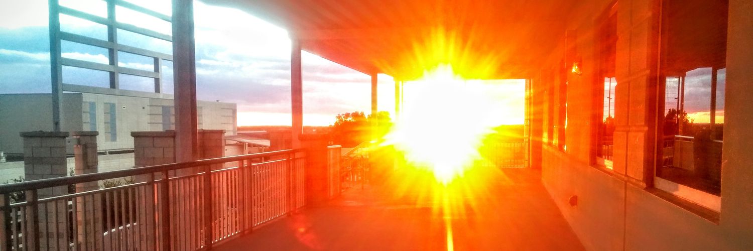 wizbo27's profile banner image