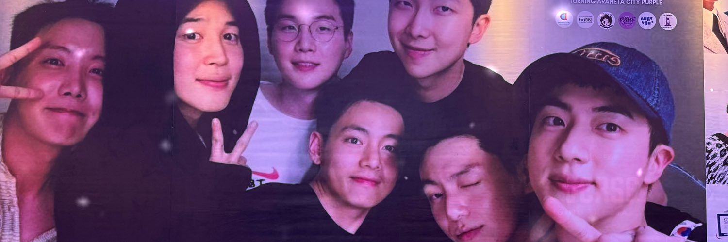 chermaye's profile banner image