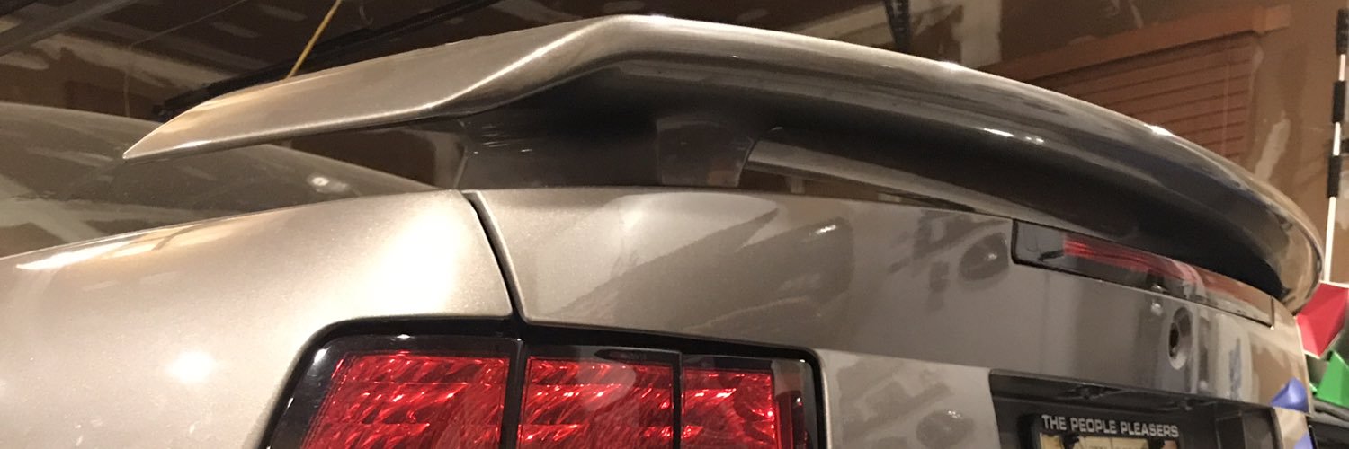 ColavitoKen's profile banner image