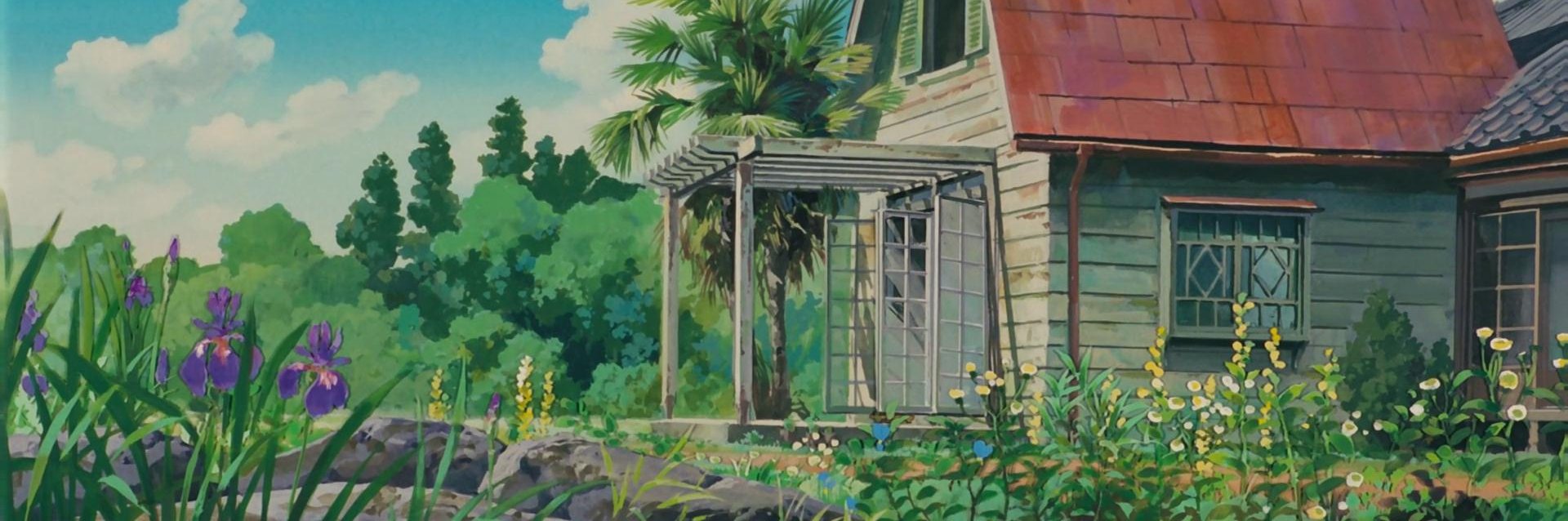 mutiaramars's profile banner image