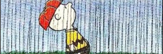 KentonLL's profile banner image