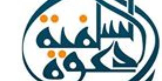 abdoobabi's profile banner image