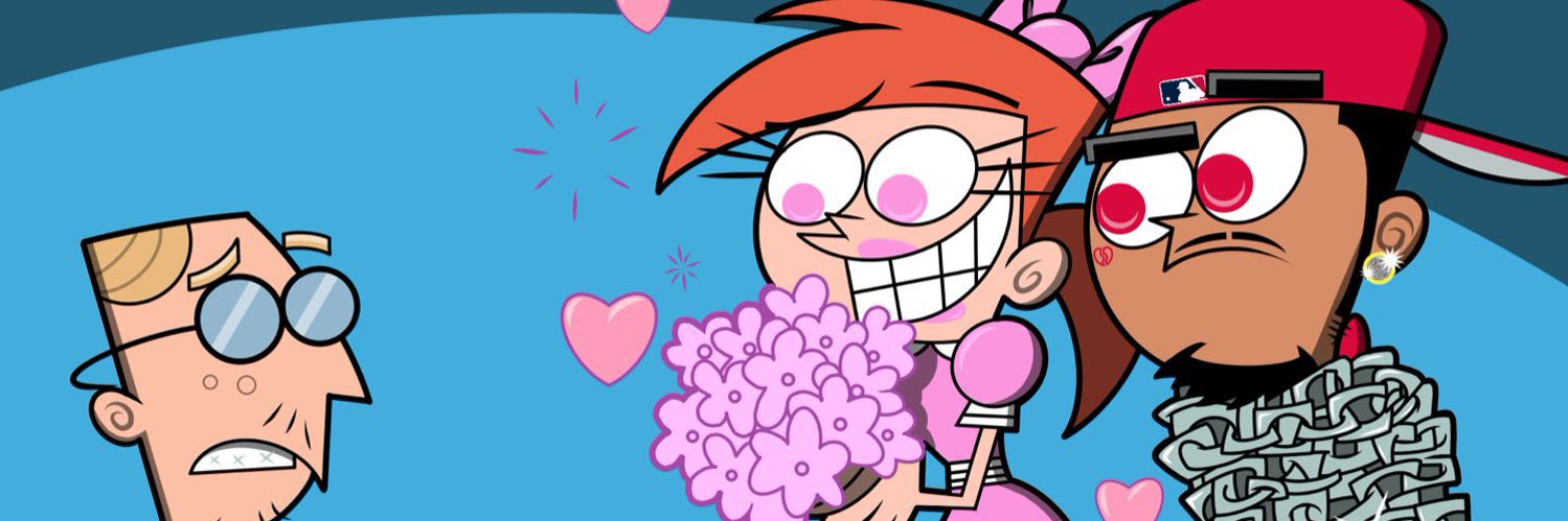MieaCJ's profile banner image