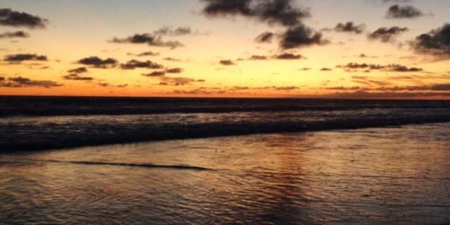 RobChavira's profile banner image