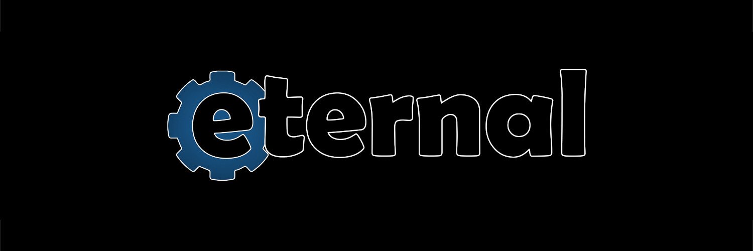 EternalDark0's profile banner image