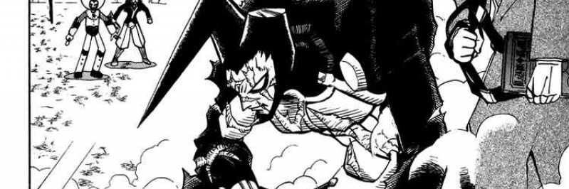 adriel_aran's profile banner image