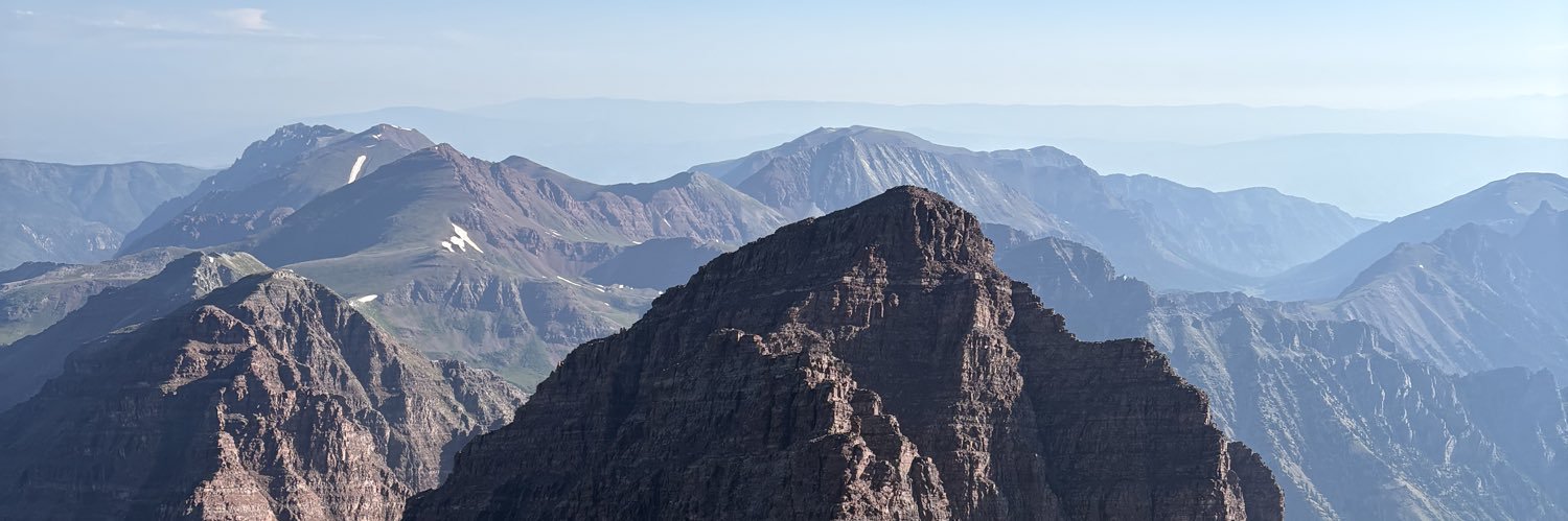 Candymaster⬆️ banner