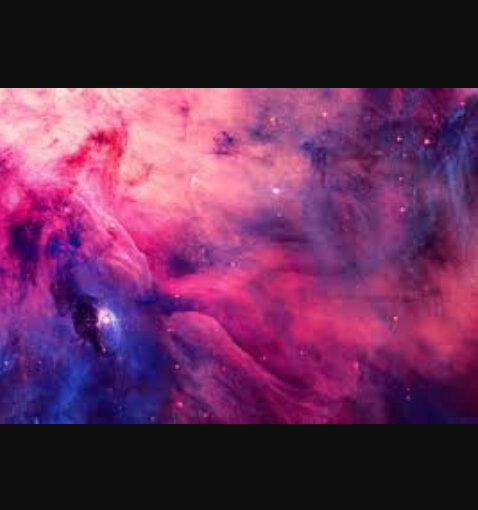 riantitw's profile banner image