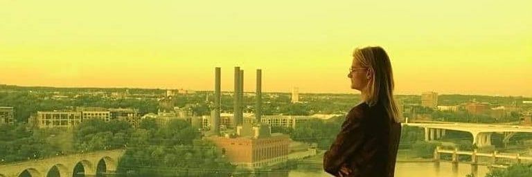 bendelabides's profile banner image