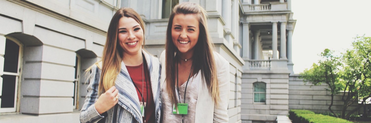 hannahcausey1's profile banner image