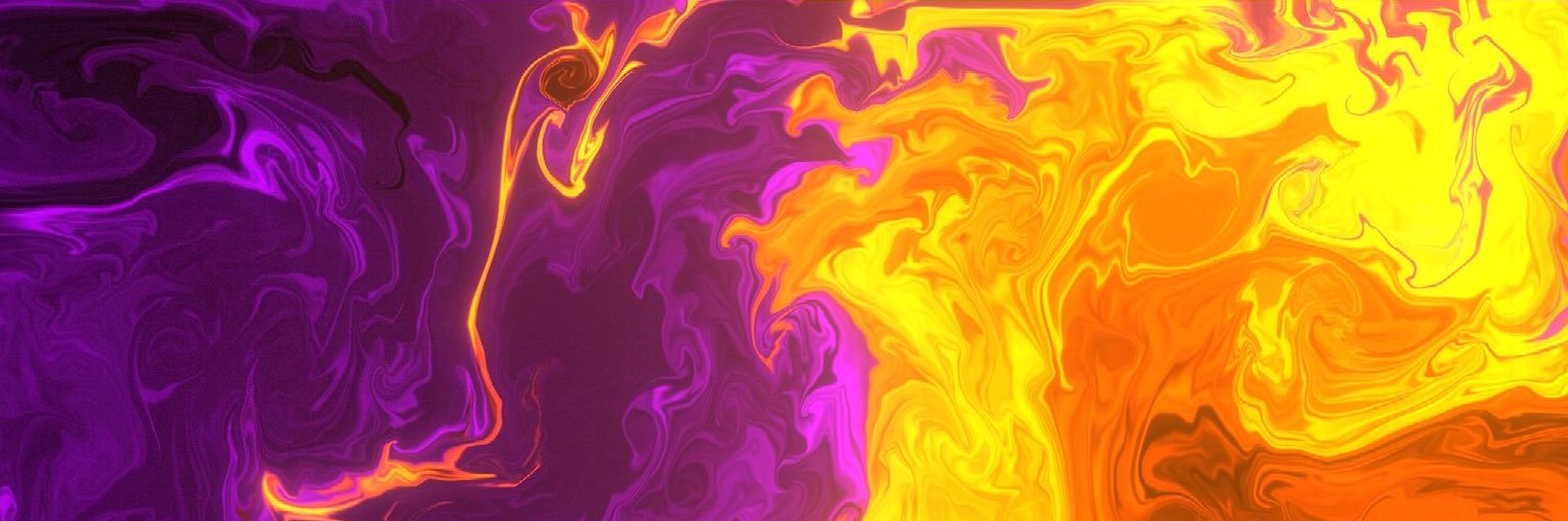dxhammp's profile banner image