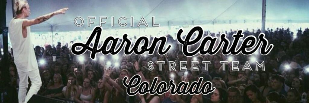 ACSTColorado's profile banner image