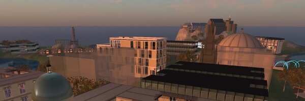 batate Profile Banner