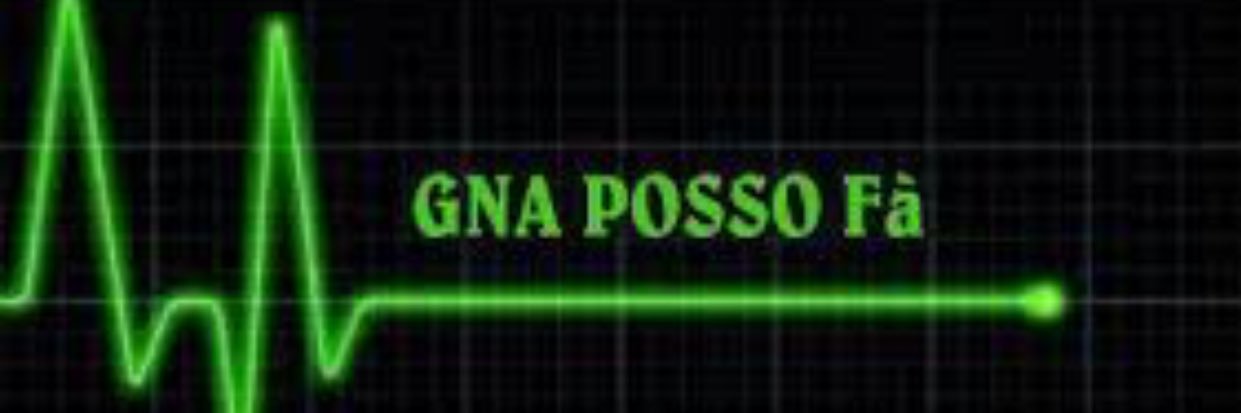 galagiovanni66's profile banner image