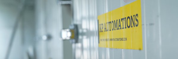 KpAutomations55 Profile Banner