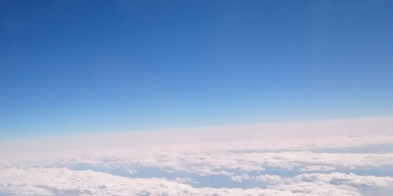 maybe_tani's profile banner image
