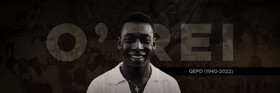 ivanramirez_97's profile banner image