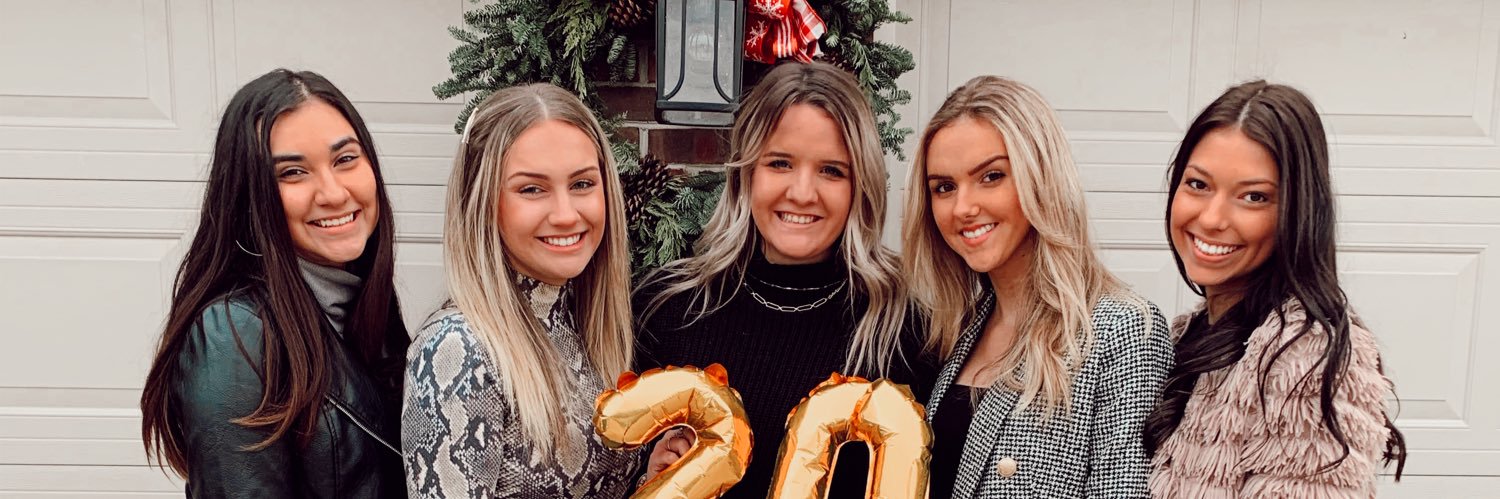 abbyallison21's profile banner image
