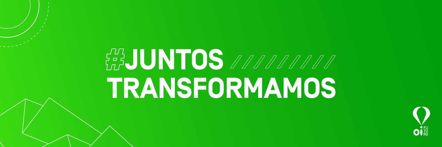 Oi_Futuro's profile banner image