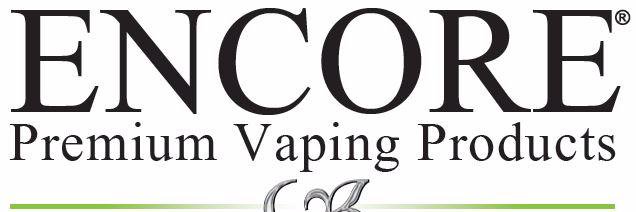 EncoreVapor's profile banner image
