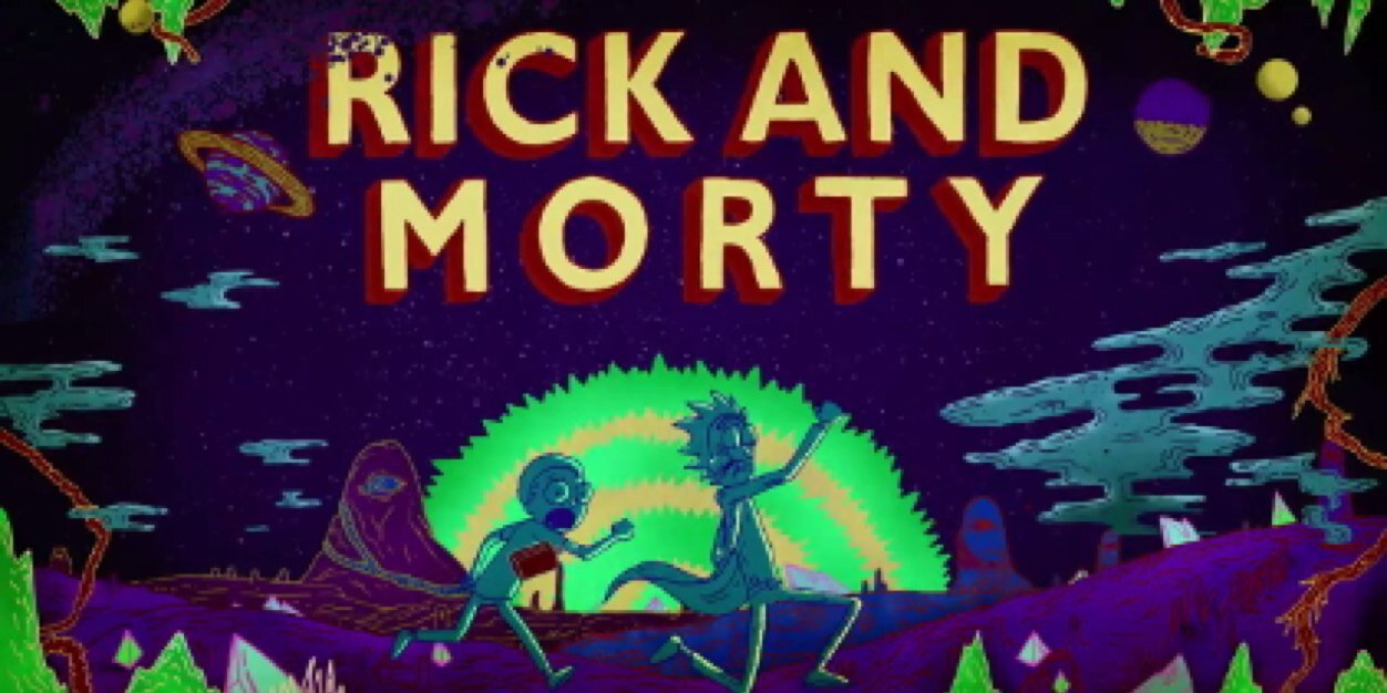 meeseeks's profile banner image