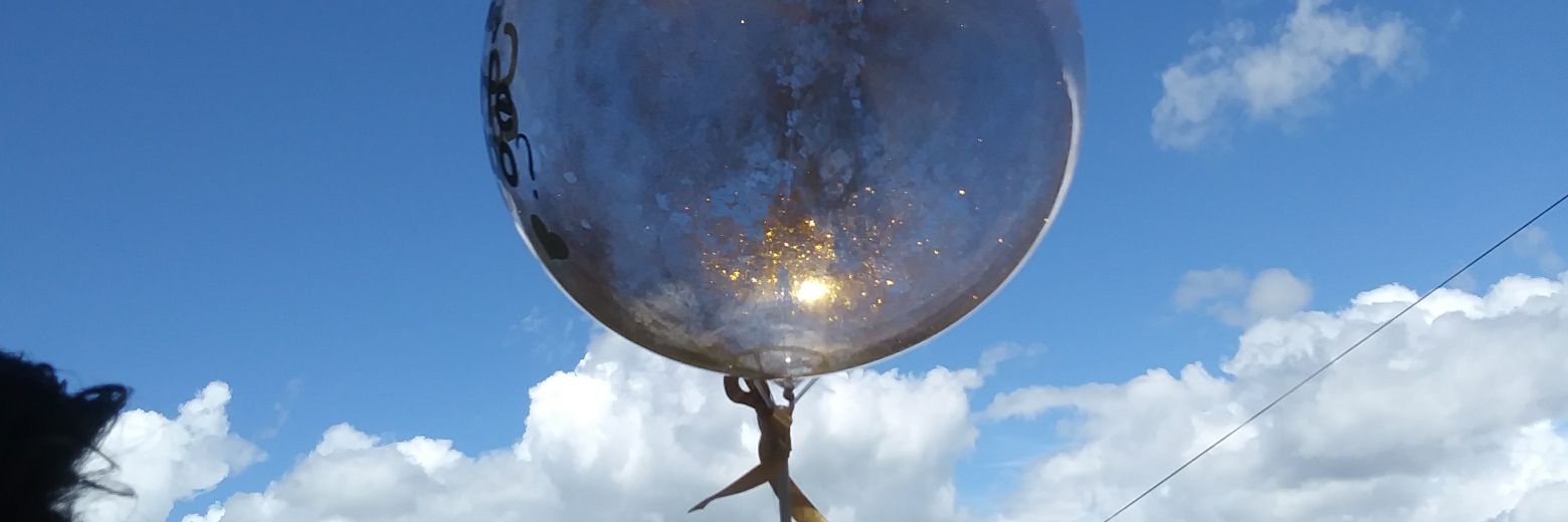KaritoCordero's profile banner image