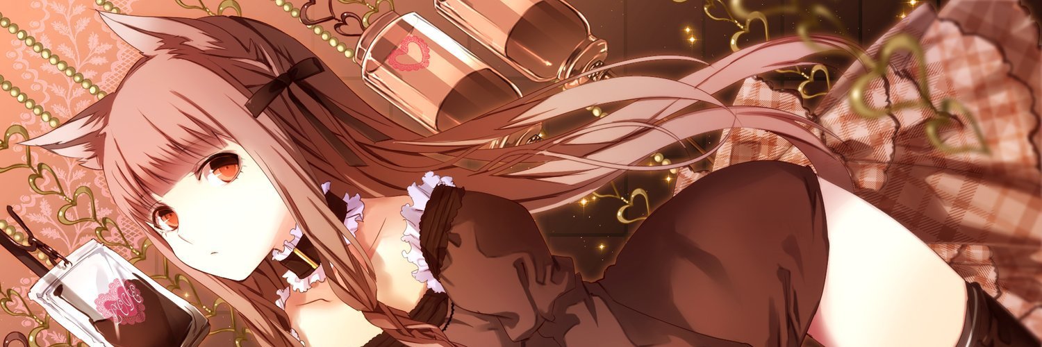 melody_quotes's profile banner image
