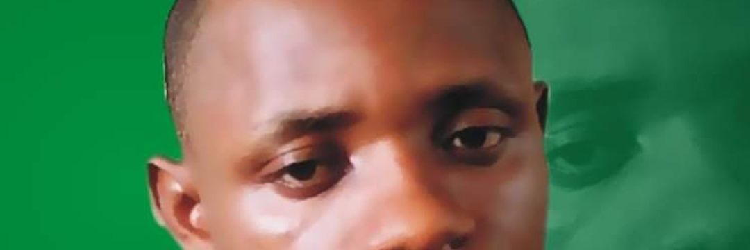 SuccessfulSunky's profile banner image