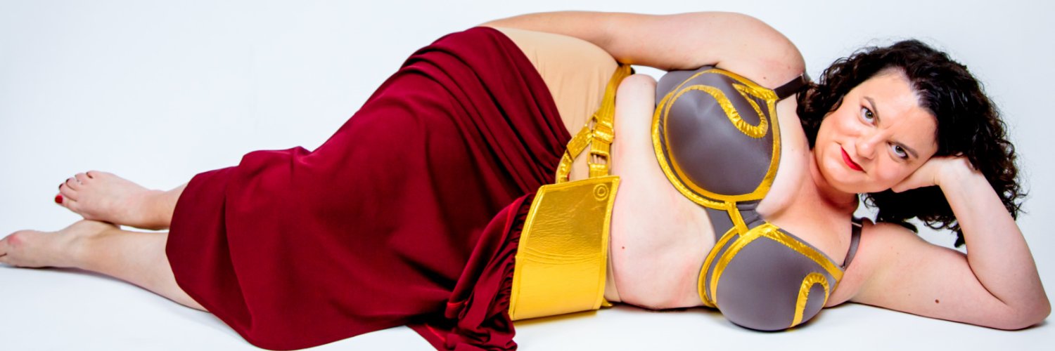 NotVicky4's profile banner image