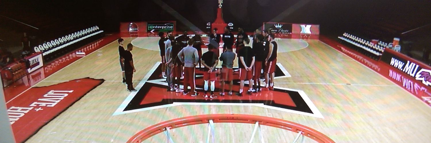 Manager_Island's profile banner image