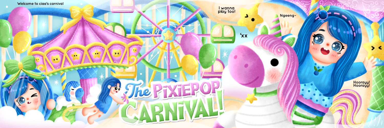𝐂𝐈𝐀𝐀⋆౨ৎ˚ banner