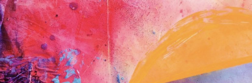 presleenw's profile banner image