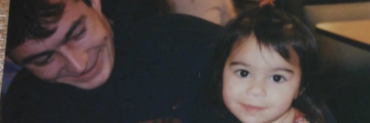 miescelaton's profile banner image