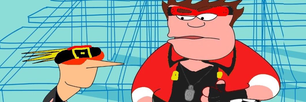 faultydefense's banner