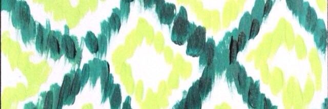 WeAllFallApart's profile banner image