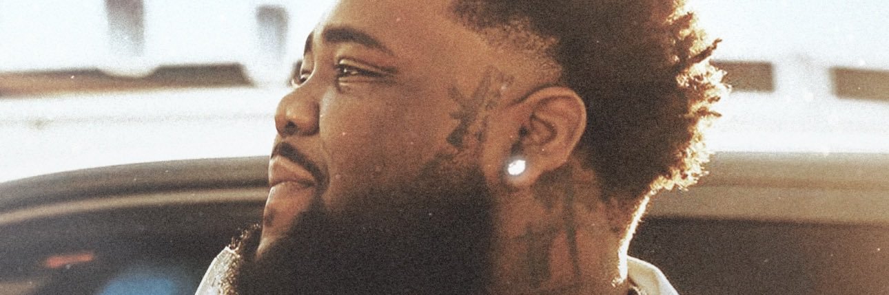 lawbabe__'s profile banner image