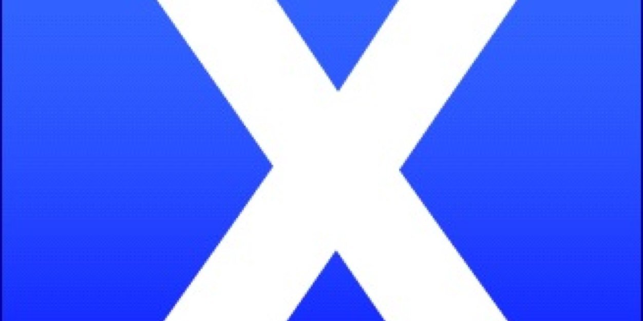 xavier_14c's profile banner image