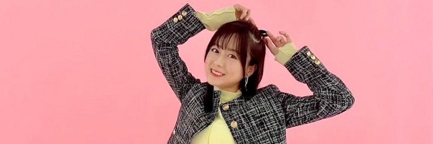 77_ayuneru's profile banner image