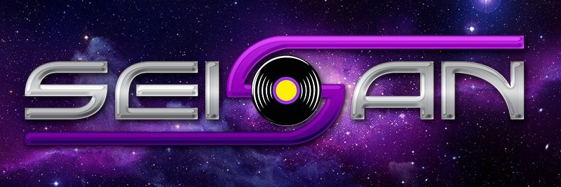 analcora's profile banner image