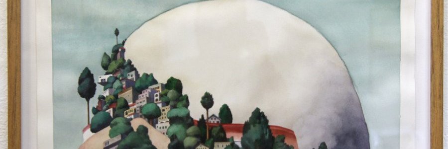 athamatical's profile banner image