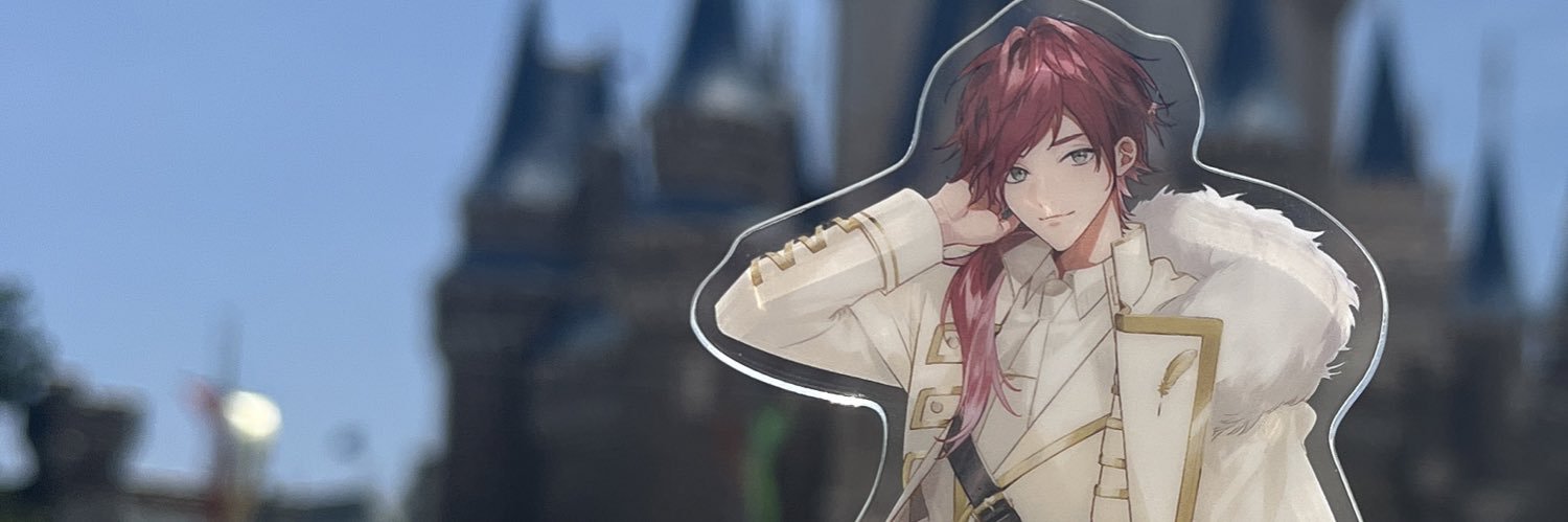 Gin_frfr's profile banner image
