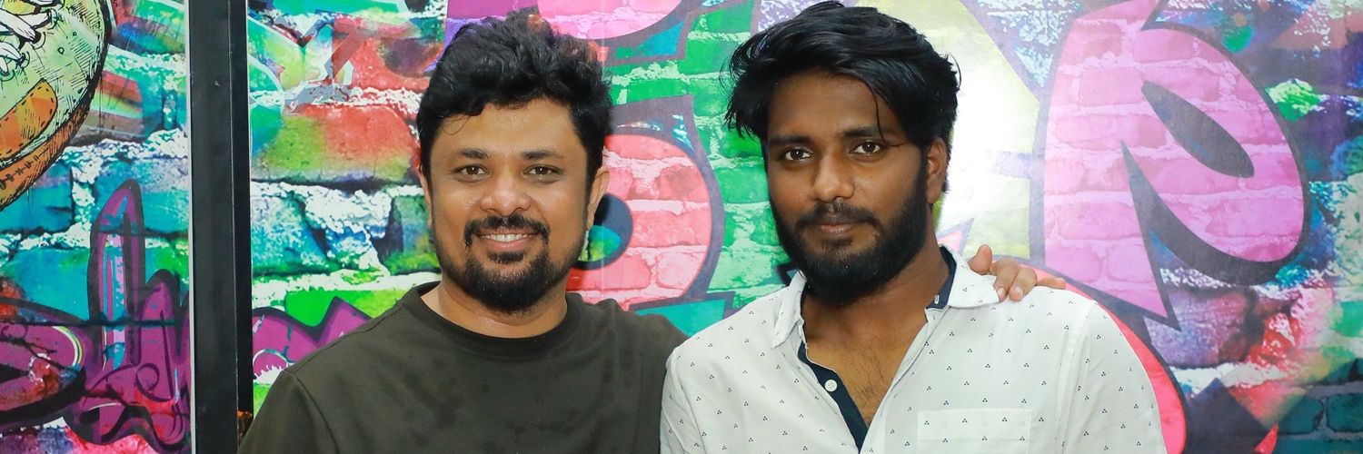 robert_offl's profile banner image