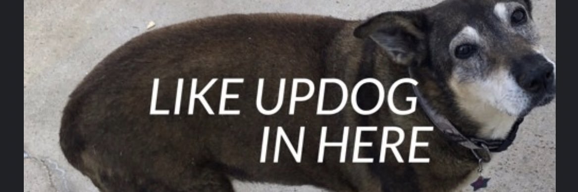 TheHappyHour12's profile banner image