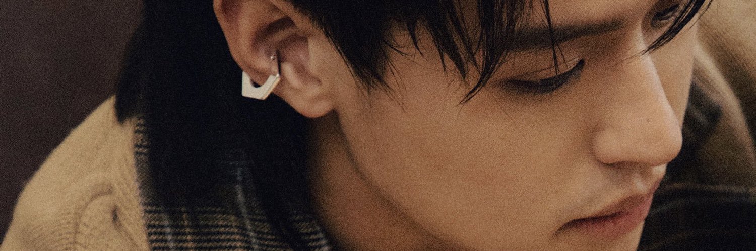 𝖼𝚊𝗅𝗅 𝗆𝖾 ♡ banner